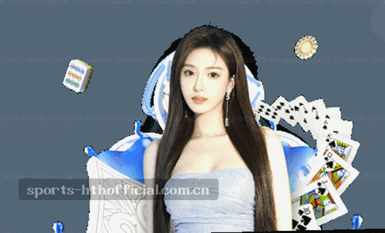 卡片2图片内容 是赠品而非正装 请核对