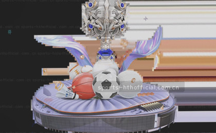 蓝队篮板狂输 关键失误葬送比赛